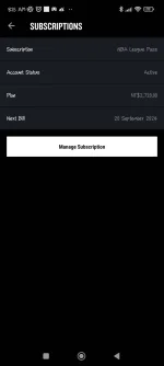 Screenshot_2023-12-10-08-15-43-946_com.nbaimd.gametime.nba2011.webp