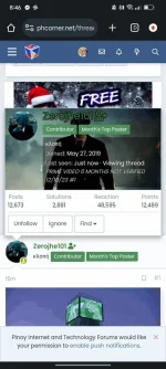 Screenshot_2023-12-10-08-46-38-73_40deb401b9ffe8e1df2f1cc5ba480b12.webp