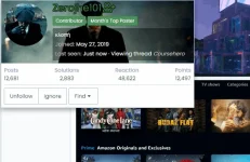 Account-PRIME-VIDEO-6-MONTHS-NOT-VERIFIED-12-10-23-1-Pinoy-Internet-and-Technology-Forums.webp