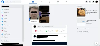 1702172001733.webp 1702172001733.webp
