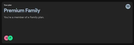 1702175754600.png