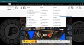 Screenshot 2023-12-10 105720.webp Screenshot 2023-12-10 105720.webp