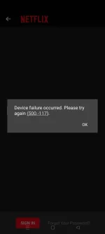 Screenshot_2023-12-10-11-15-39-92_3db9c448ed0748a9c6a74e8ee864ecd5.webp