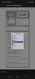 Screenshot_2023-12-10-10-00-49-559_com.wallet.crypto.trustapp.webp Screenshot_2023-12-10-10-00-49-559_com.wallet.crypto.trustapp.webp