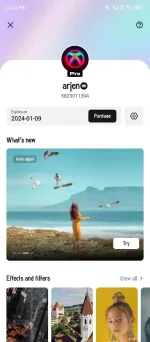 Screenshot_20231210-124348.webp