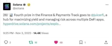 1702184832380.webp 1702184832380.webp