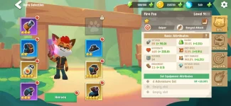 Screenshot_20231210-133050_Petopia.jpg Screenshot_20231210-133050_Petopia.jpg