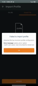 Screenshot_2023-12-10-14-28-24-313_net.openvpn.openvpn.webp