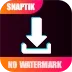 ic_launcher.png ic_launcher.png