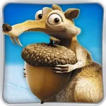 icon.png icon.png