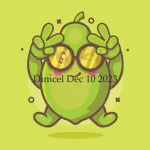 Dimcelpapayafruit.jpg Dimcelpapayafruit.jpg