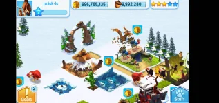 Screenshot_2023-12-10-16-16-41-81.jpg Screenshot_2023-12-10-16-16-41-81.jpg