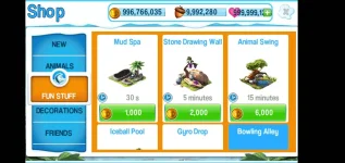 Screenshot_2023-12-10-16-16-52-89.jpg Screenshot_2023-12-10-16-16-52-89.jpg