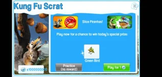 Screenshot_2023-12-10-16-17-05-03.jpg Screenshot_2023-12-10-16-17-05-03.jpg