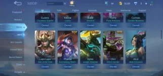 Screenshot_20231210_162148_Mobile Legends Bang Bang.webp