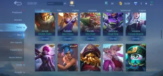 Screenshot_20231210_162112_Mobile Legends Bang Bang.webp