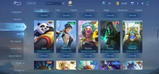 Screenshot_20231210_162106_Mobile Legends Bang Bang.webp