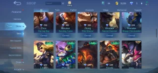 Screenshot_20231210_162100_Mobile Legends Bang Bang.webp
