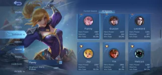 Screenshot_20231210_162040_Mobile Legends Bang Bang.webp