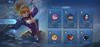 Screenshot_20231210_162033_Mobile Legends Bang Bang.webp