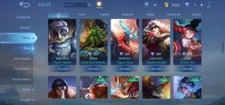 Screenshot_20231210_162054_Mobile Legends Bang Bang.webp