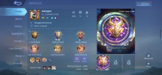 Screenshot_20231210_161919_Mobile Legends Bang Bang.webp