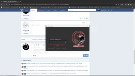 1702198222337.png 1702198222337.png