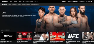 espn+.png espn+.png
