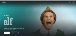 hulu.png hulu.png