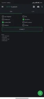 Screenshot_2023-12-10-17-16-41-003_xyz.easypro.httpcustom.webp
