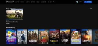 paramount +.webp paramount +.webp