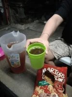 1702202022597.webp