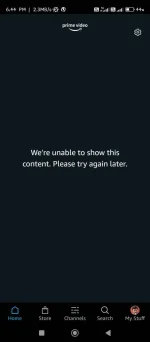 Screenshot_2023-12-10-18-44-53-844_com.amazon.avod.thirdpartyclienw.webp