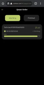 chrome_screenshot_Dec 10, 2023 7_10_59 PM GMT+08_00.webp chrome_screenshot_Dec 10, 2023 7_10_59 PM GMT+08_00.webp