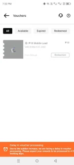 Screenshot_20231210-193211.webp Screenshot_20231210-193211.webp