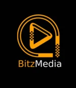 Screenshot_20231210_193518_BitzMedia.webp