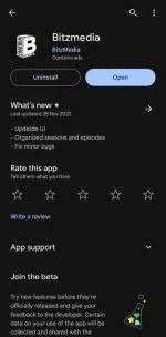 Screenshot_20231210_193844_Google Play Store.webp