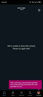 Screenshot_20231210-200624.webp
