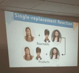 1702212105070.webp