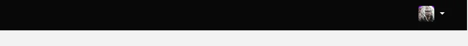 1702212457624.webp