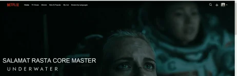 1702212636016.webp