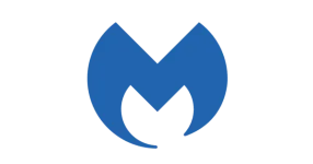 mal1.webp mal1.webp