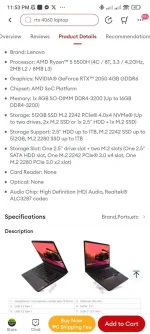 Screenshot_2023-12-10-21-19-42-972_com.miui.gallery.webp