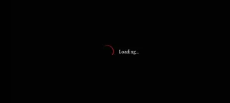 Screenshot_20231210-212729.webp