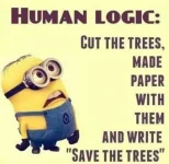 867d021d4ac9a4ad8a451bd0324b395f.webp