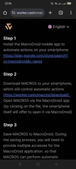 Screenshot_2023-12-10-22-06-23-31_40deb401b9ffe8e1df2f1cc5ba480b12.webp Screenshot_2023-12-10-22-06-23-31_40deb401b9ffe8e1df2f1cc5ba480b12.webp