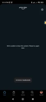 Screenshot_2023-12-10-22-14-03-093_com.amazon.avod.thirdpartyclienw.webp