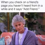 FB_IMG_1702218386966.webp