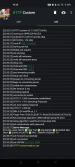 Screenshot_2023-12-10-22-20-31-18_8661fb0cac2bd1584058d5e43ee5e019.webp Screenshot_2023-12-10-22-20-31-18_8661fb0cac2bd1584058d5e43ee5e019.webp