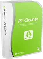 pc1.webp pc1.webp